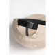 Service Works Unisex καπέλο Ripstop Service Cap